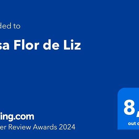 Casa Flor De Liz Villa Campos do Jordao Ngoại thất bức ảnh